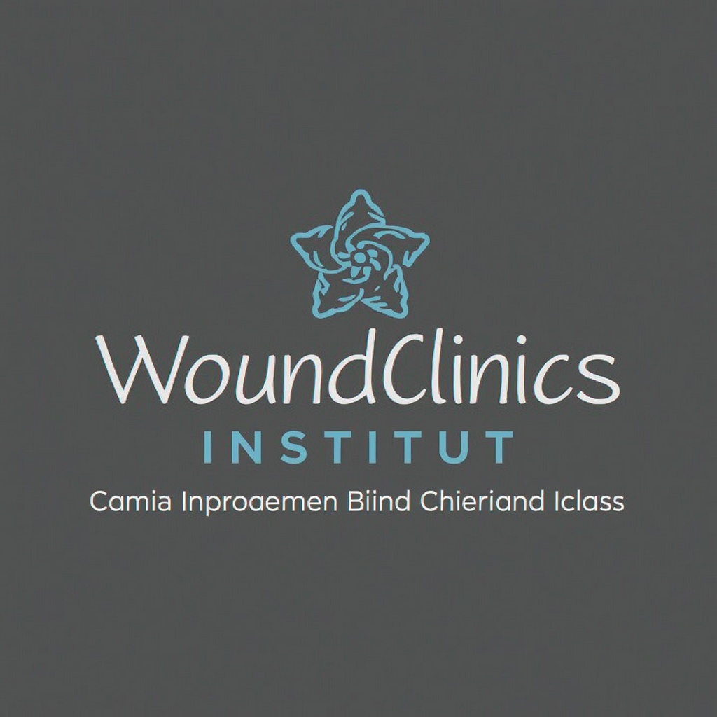 Woundclinics